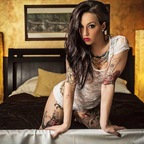 vagabond.vixen (Vagabond Vixen) free OnlyFans Leaked Pictures & Videos 

 picture 1