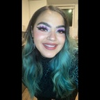 vagabondage420 (Jade 🪴) free OnlyFans Leaked Pictures and Videos 

 picture 1