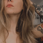 Free access to @vaginaunfriendly (𝙼𝚒𝚕𝚔 𝙼𝚊𝚖í) Leaks OnlyFans 

 picture 1