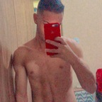 vagner_pereira2002 (Vagner Pereira) OnlyFans Leaked Content 

 picture 1