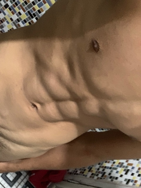vagner_pereira2002 (Vagner Pereira) OnlyFans Leaked Content 

 picture 2