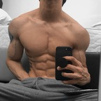 Get Free access to vahacer Leak OnlyFans 

 picture 1