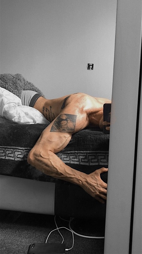 Get Free access to vahacer Leak OnlyFans 

 picture 2