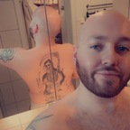 vahstarvip (Odd Bjørn) OnlyFans content 

 picture 1
