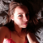 Download vaidafree OnlyFans content free 

 picture 1