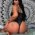 vaidaskye (Vaidds) free OnlyFans Leaks 

 picture 1