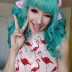 vailewdfree (Vailence) OnlyFans Leaked Videos and Pictures 

 picture 1
