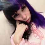 vainillasuicide OnlyFans Leaked 

 picture 1