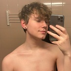 View Väinö (vainoprince) OnlyFans 27 Photos and 46 Videos gallery 

 picture 1