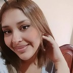 Download vaioletn OnlyFans videos and photos free 

 picture 1