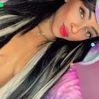 vaiolettvai.888 OnlyFans Leak (0 Photos and 0 Videos) 

 picture 1