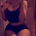 Onlyfans leaked vaivoneee 

 picture 1