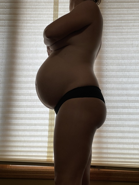 Get Free access to vajayjay06 (sassy momma) Leaks OnlyFans 

 picture 2