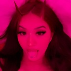 vajoynas OnlyFans Leaks (13 Photos and 11 Videos) 

 picture 1