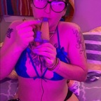 View vakaitionland OnlyFans content for free 

 picture 1