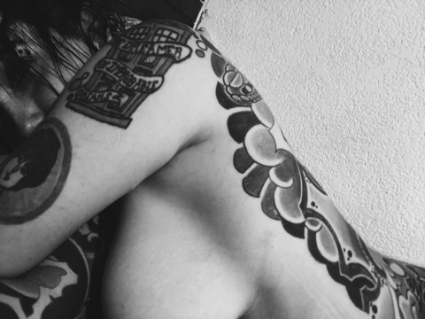 Download vakillamerol OnlyFans content free 

 picture 2