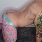 Onlyfans free content val.kyrian 

 picture 1