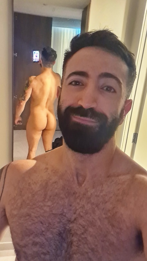 Onlyfans free content val.kyrian 

 picture 2