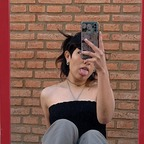 val.r26 OnlyFans Leak (18 Photos and 2 Videos) 

 picture 1