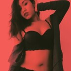 Free access to @val001 Leaks OnlyFans
picture 1