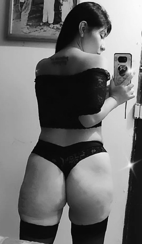@val0590 leaks Onlyfans videos free 

 picture 2