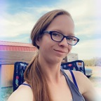 val_542 OnlyFans Leak (142 Photos and 1 Videos) 

 picture 1