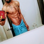 Get Free access to val_937 Leak OnlyFans 

 picture 1