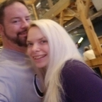 View val_and_danielle OnlyFans videos and photos for free 

 picture 1