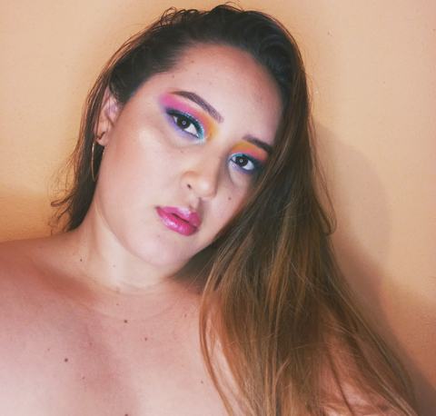 val_as (Val as) OnlyFans Leaked Videos and Pictures 

 picture 2