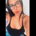 View val_gggr OnlyFans videos and photos for free 

 picture 1