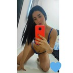 val_gomez OnlyFans Leaked 

 picture 1