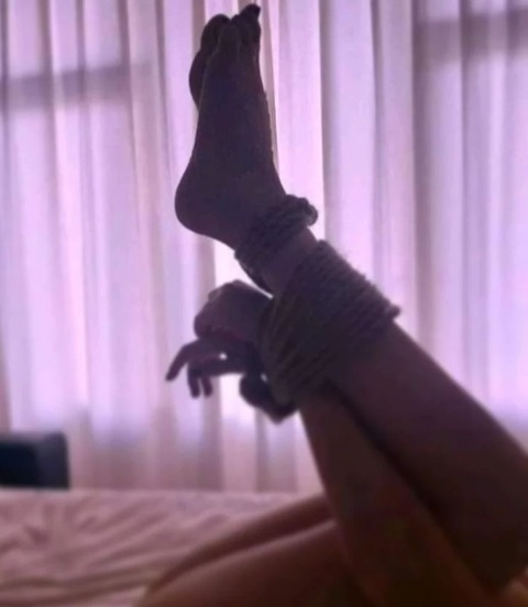 val_gomez OnlyFans Leaked 

 picture 2