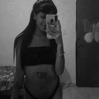 @val_lunita1 leak Onlyfans photos for free 

 picture 1