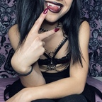 Onlyfans free val_valkyrie 

 picture 1