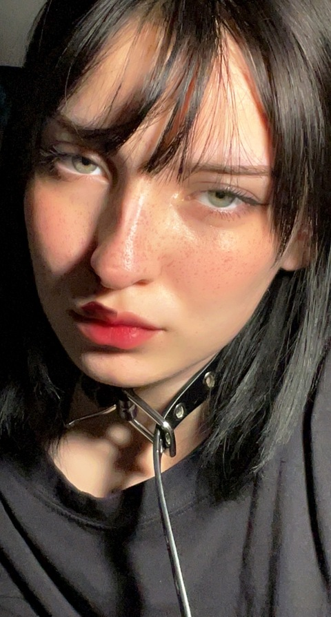 Download valackermannn OnlyFans videos and photos for free 

 picture 2