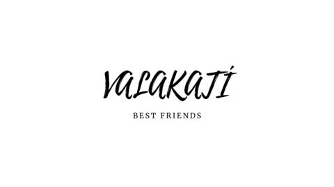 valakati2 (Valakatí) OnlyFans content 

 picture 2