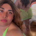 Download valamor123 OnlyFans videos and photos free 

 picture 1
