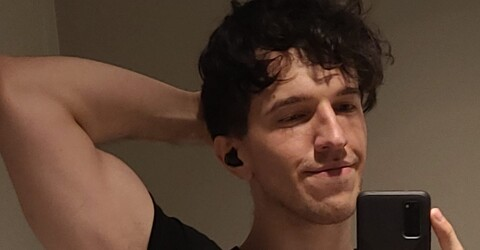 valarance OnlyFans Leaked 

 picture 2
