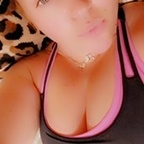 Free access to valariebaby2020 Leaked OnlyFans 

 picture 1