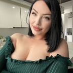 View Fun girl I guess (valarievalacc) OnlyFans 876 Photos and 32 Videos leaked 

 picture 1