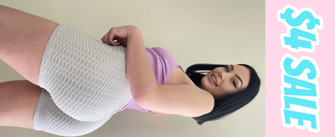 View Fun girl I guess (valarievalacc) OnlyFans 876 Photos and 32 Videos leaked 

 picture 2