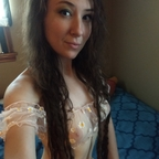 View 𝓥𝓪𝓵𝓪𝓻𝓲𝓮 𝓥𝓪𝓾𝓰𝓱𝓷 (valariexvaughn) OnlyFans 133 Photos and 44 Videos gallery 

 picture 1