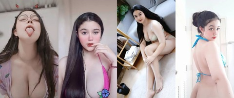 valasina (Valasinaa) free OnlyFans content 

 picture 2