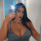 @valbaby420 leaks Onlyfans photos free 

 picture 1