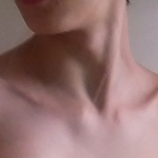 Get Free access to @valbans (valbans) Leak OnlyFans 

 picture 1