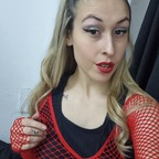 @valchux leak Onlyfans gallery for free 

 picture 1