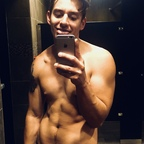 Onlyfans free content valdez.zak
picture 1