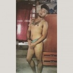 valdez OnlyFans Leaks 

 picture 1