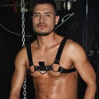 valdosmithoficial OnlyFans Leaked Photos and Videos 

 picture 1