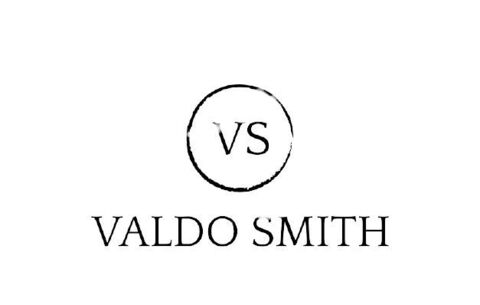 valdosmithoficial OnlyFans Leaked Photos and Videos 

 picture 2